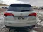 2015 ACURA RDX