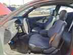1998 CHEVROLET Cavalier