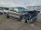 2024 GMC CANYON