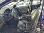 2009 PONTIAC G6
