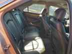 2009 CADILLAC CTS