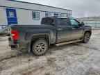 2014 GMC Sierra