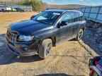 2017 JEEP Compass