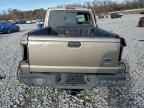 2003 FORD RANGER