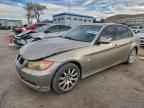 2008 BMW 3 SERIES