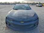 2018 CHEVROLET Camaro