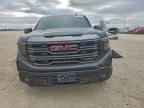 2022 GMC Sierra