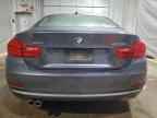 2014 BMW 4 Series