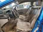 2011 HONDA Insight
