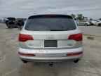 2014 AUDI Q7
