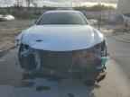2016 LEXUS RC 350