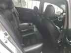2014 KIA FORTE