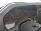 2009 FORD Econoline E350