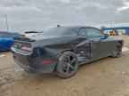 2015 DODGE Challenger