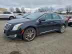 2013 CADILLAC XTS