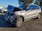 2014 BMW X5