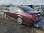 2011 TOYOTA Avalon