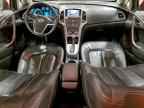 2015 BUICK VERANO