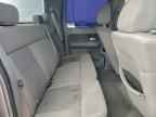 2005 FORD F-150