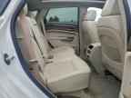 2015 CADILLAC SRX