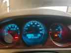 2006 BUICK Lucerne