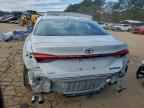 2022 TOYOTA Avalon
