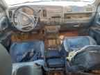 2011 HONDA Ridgeline