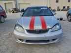 2004 HONDA CIVIC