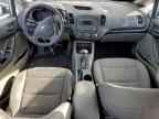 2015 KIA FORTE