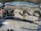 2001 FORD F-150