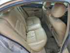 2006 HONDA CIVIC