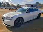 2021 CHRYSLER 300
