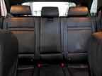 2011 BMW X5