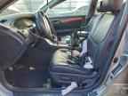 2008 TOYOTA Avalon