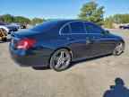 2018 MERCEDES-BENZ E-Class