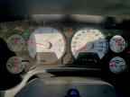 2007 DODGE Ram 2500