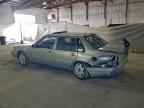 1997 VOLVO 960