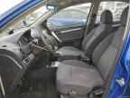 2011 CHEVROLET Aveo