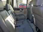 2015 LAND ROVER LR4