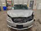2012 BUICK LACROSSE