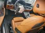 2023 BMW 4 Series