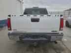 2009 GMC Sierra