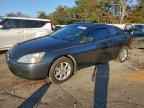 2004 HONDA ACCORD