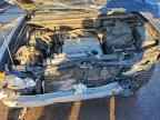 2006 TOYOTA HIGHLANDER