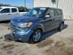 2011 KIA SOUL