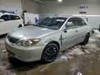 2003 TOYOTA CAMRY