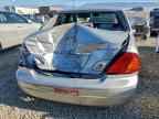 2002 TOYOTA Avalon