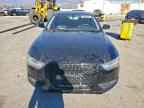 2013 AUDI A4