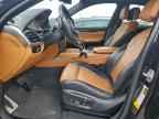 2015 BMW X6