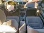 2003 HONDA ACCORD